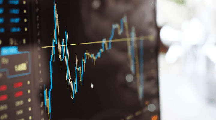 Tudo sobre Renda Fixa. Como investir?